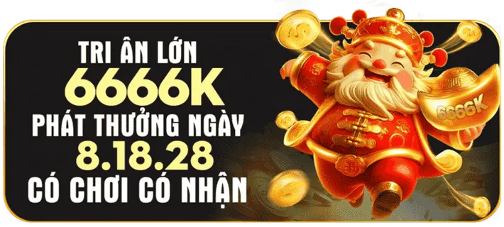 Cấp độ VIP Bạc tại betway casino online