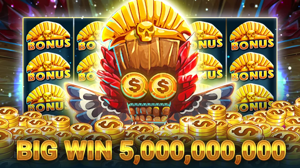 Hình ảnh nhân viên hỗ trợ khách hàng của betway casino trực tuyến