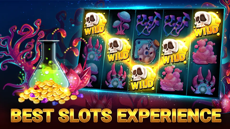 Ứng dụng di động Betway Casino Online