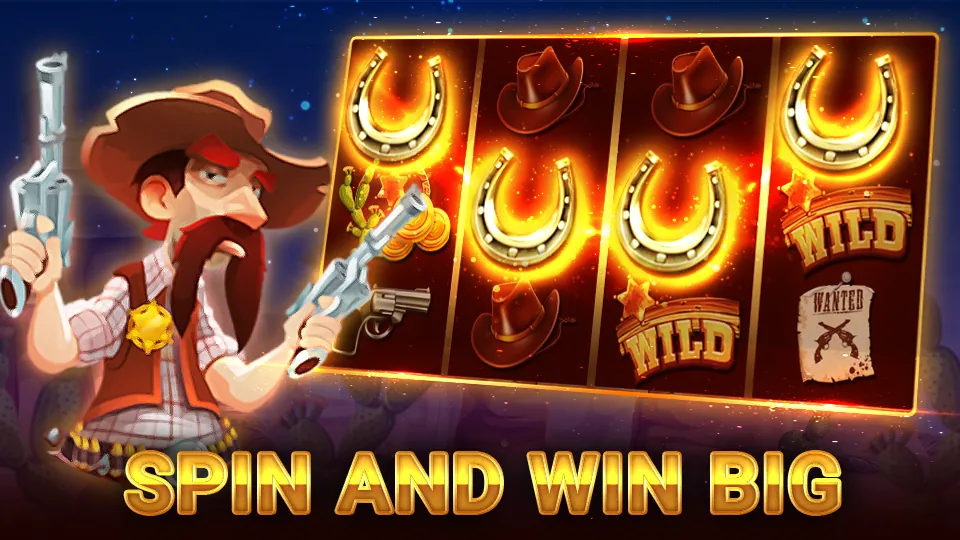Quy định chơi game công bằng tại betway casino online