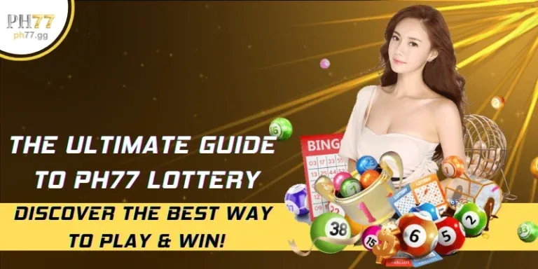 Hình ảnh các máy slot game đầy màu sắc