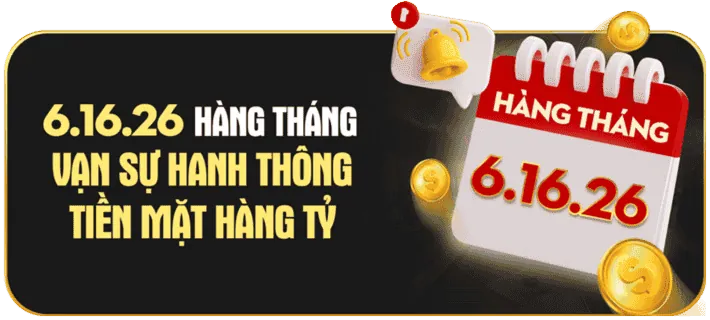 Cấp độ VIP Bạch Kim tại betway casino online