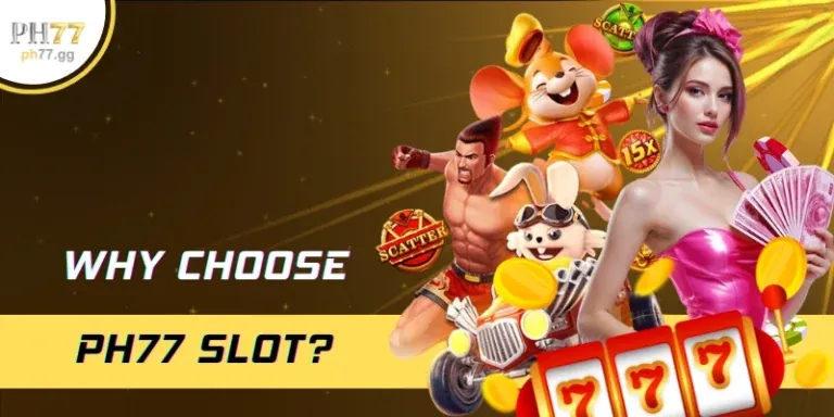 Giao diện thân thiện của betway casino online trên di động