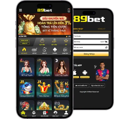 Giao diện cá cược thể thao trực quan tại betway casino online