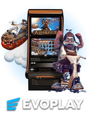 Khuyến mãi betway casino online
