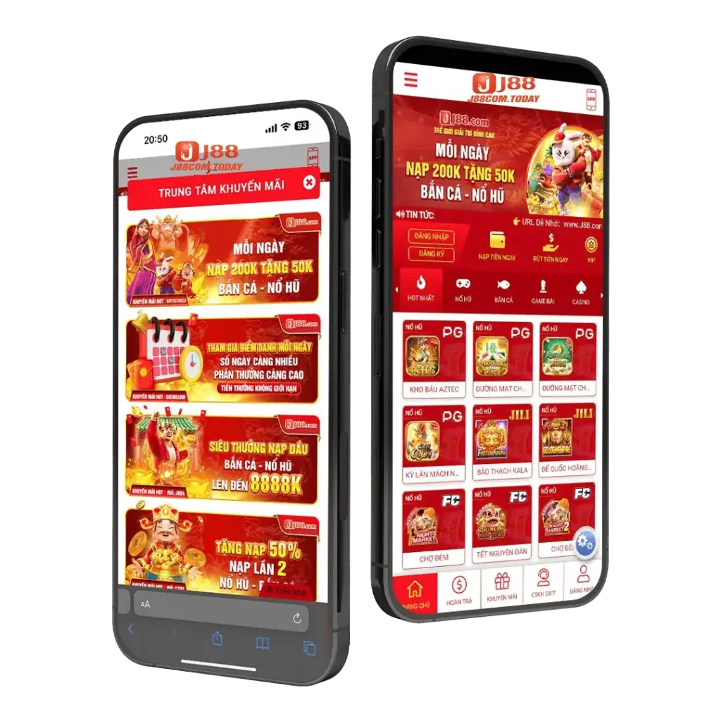 Tương thích ứng dụng betway