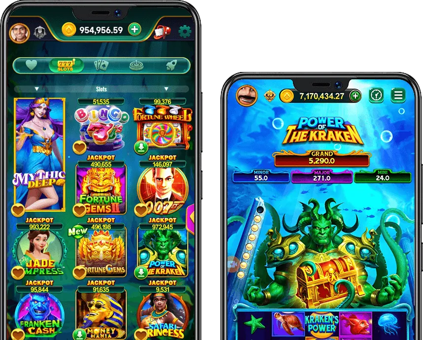 Nền tảng betway casino online an toàn