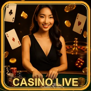 Trò Chơi Nổ Hũ Betway