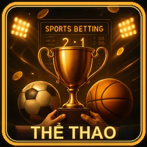 Casino Trực Tuyến Betway