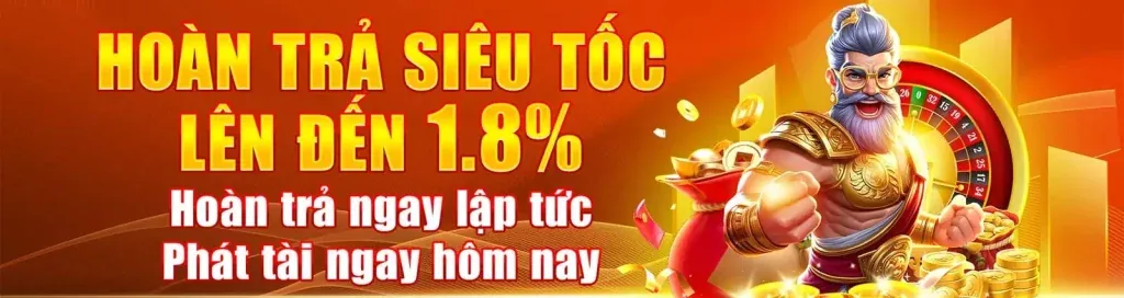 Bảo mật thông tin người dùng tại betway casino online
