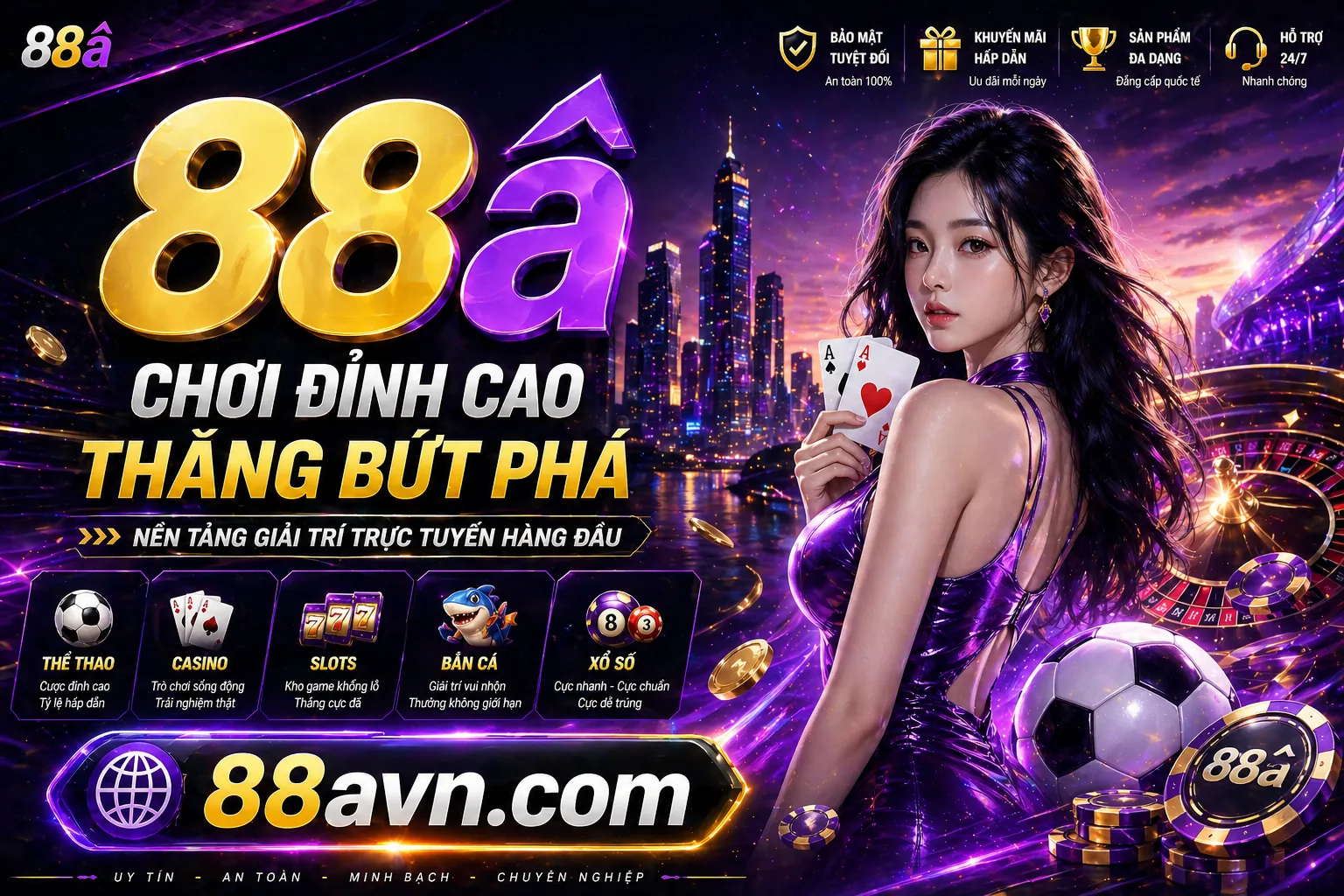 Đội ngũ hỗ trợ khách hàng Betway Casino Online 24/7