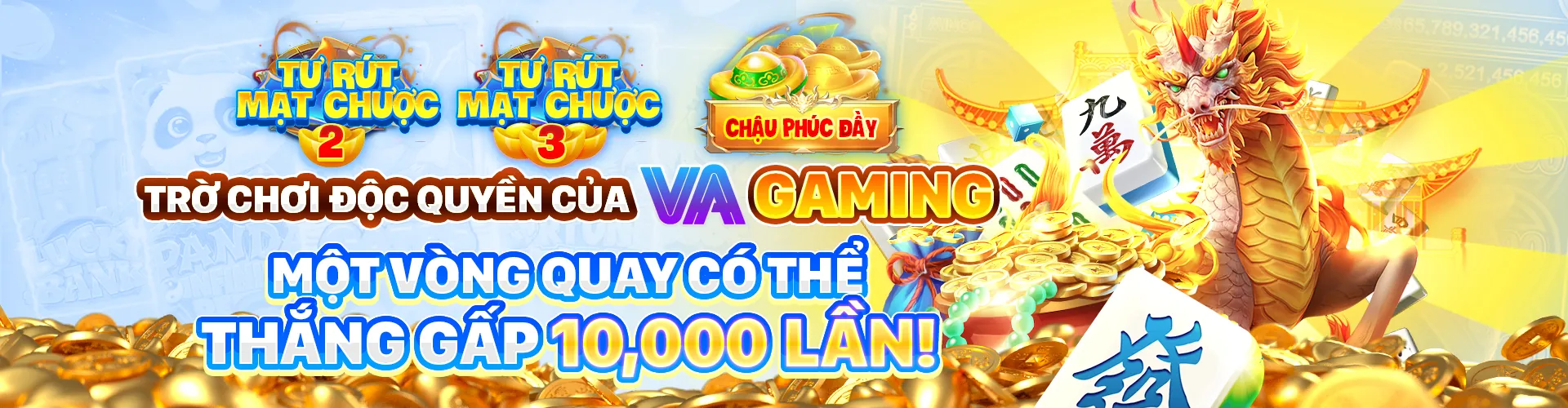 Hình ảnh chào mừng đăng ký betway casino online