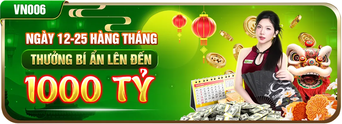 Biểu ngữ quảng cáo các chương trình khuyến mãi của Betway Casino Online