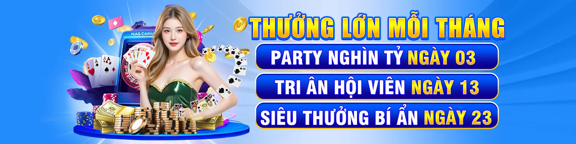 Tin tức betway casino trực tuyến 2026