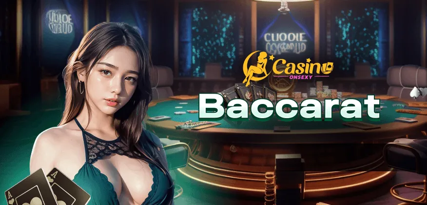 Đá Gà Trực Tuyến tại betway casino online