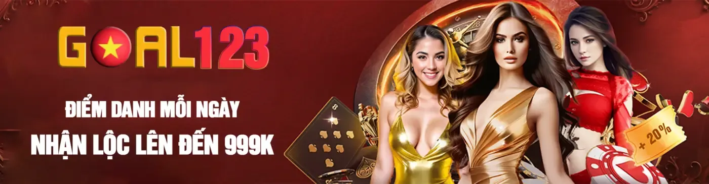 Hình ảnh sang trọng của Câu lạc bộ VIP betway casino online