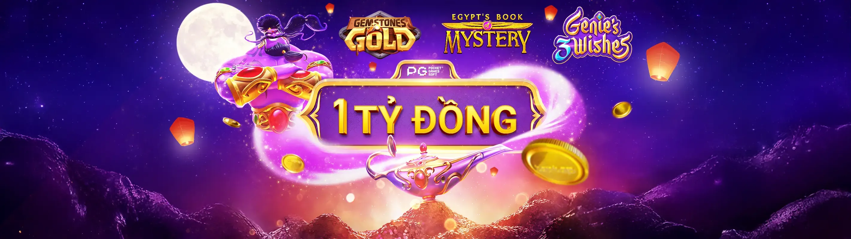 Các phương thức thanh toán an toàn và nhanh chóng tại betway casino online