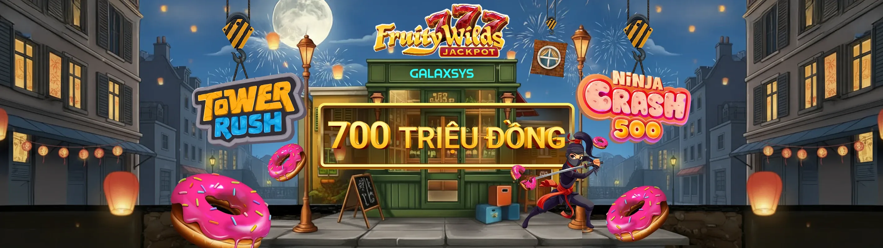 Hình ảnh giới thiệu về betway casino online, nền tảng giải trí trực tuyến uy tín