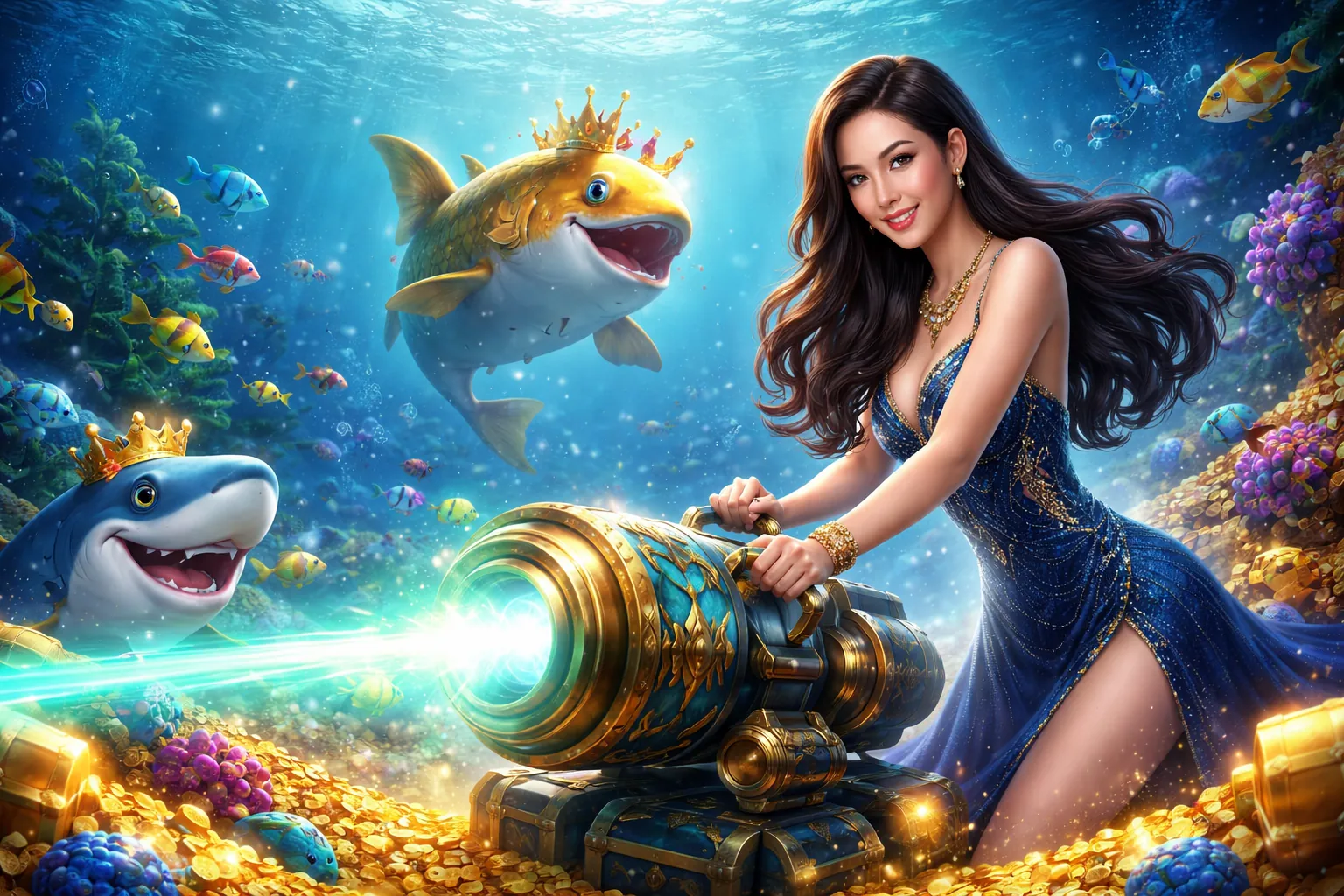Hình ảnh đại diện cho chính sách quyền riêng tư của betway casino online