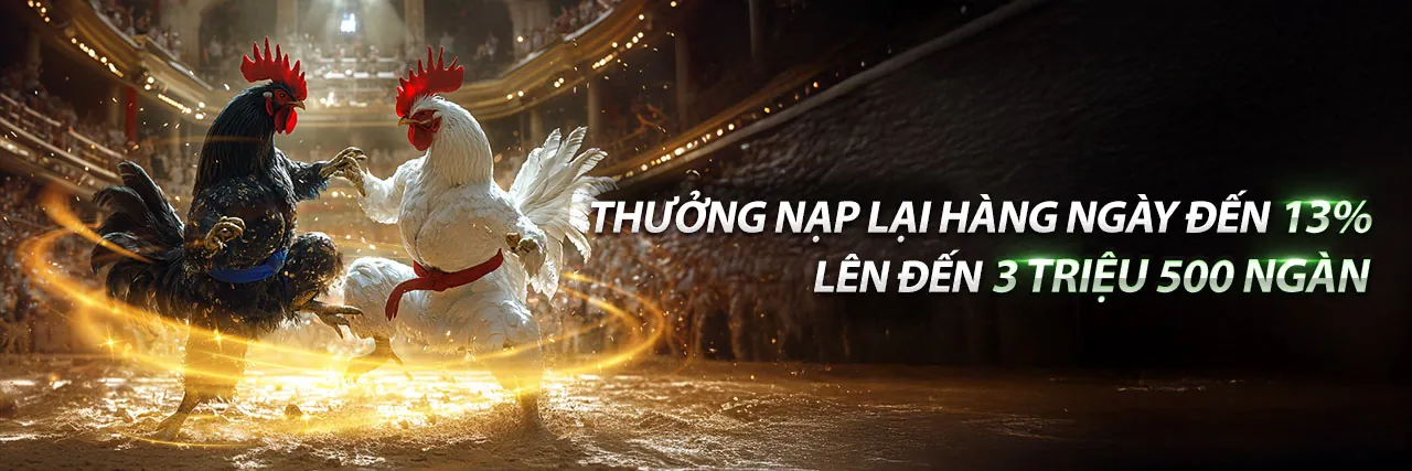 Khuyến Mãi Betway Casino Online 2026