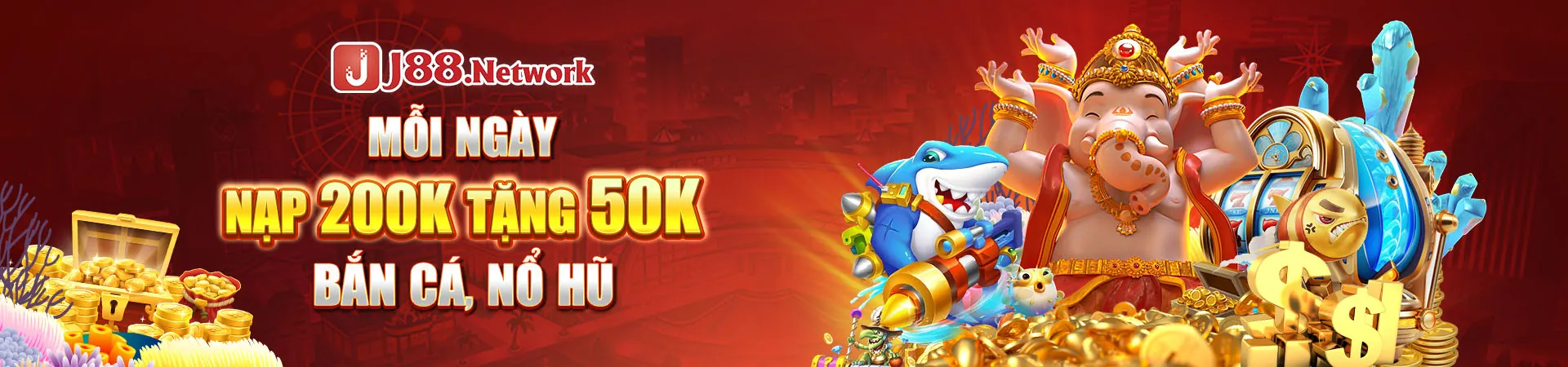 Hình ảnh đại diện cho Điều Khoản và Điều Kiện của betway casino online