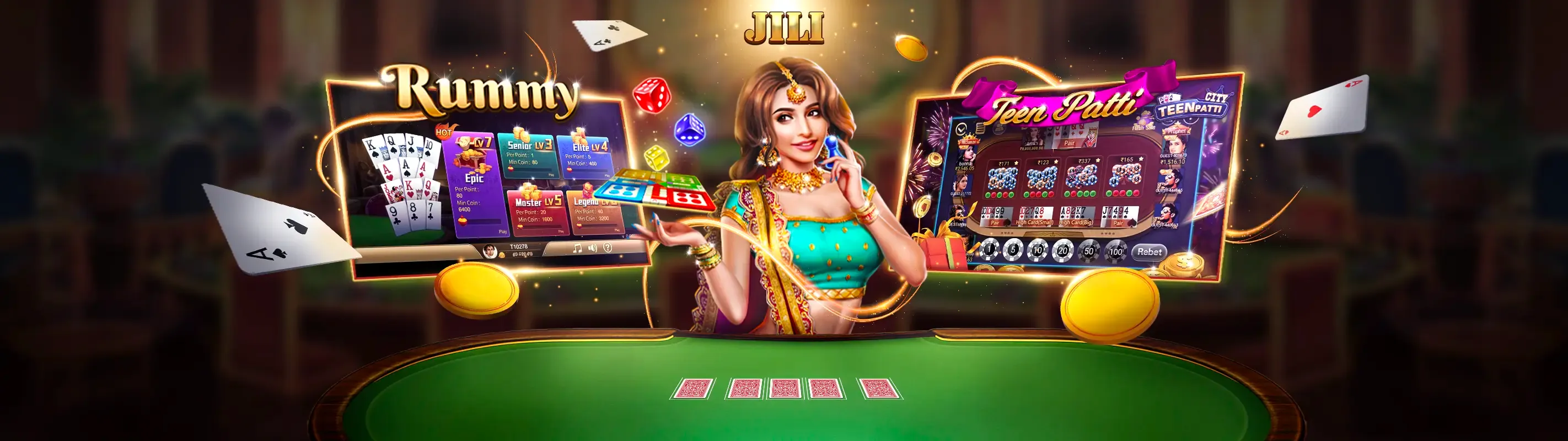Sân vận động với không khí cá cược thể thao sôi động tại betway casino online