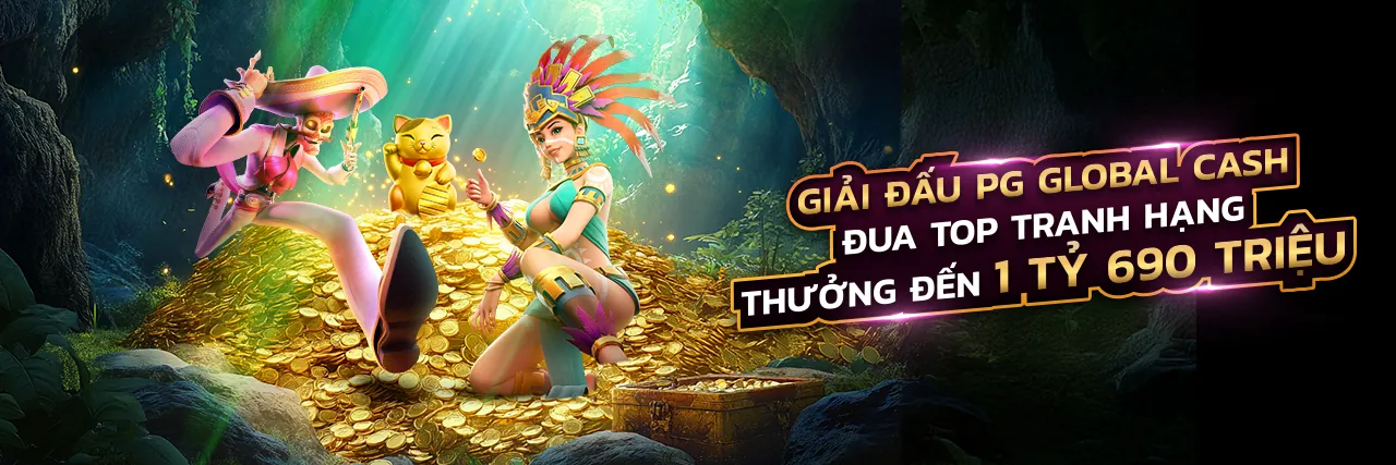 Hình ảnh đại diện cho Chính sách Bảo mật Dữ liệu GDPR của betway casino online