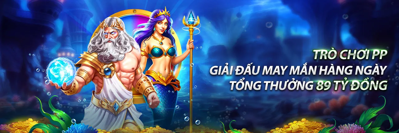 Hướng dẫn cá cược thể thao trên betway casino online