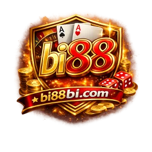 Cá cược có trách nhiệm tại betway casino online