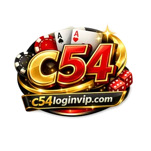 Hotline Betway Casino Online