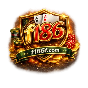 Hỗ trợ Live Chat Betway Casino Online