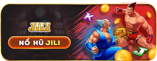 Công nghệ mã hóa SSL tại betway casino online