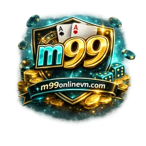 Hỗ trợ Email Betway Casino Online