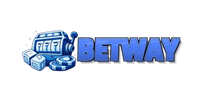 betway casino online