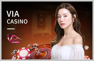Trải nghiệm chơi game mượt mà trên điện thoại di động tại betway casino online
