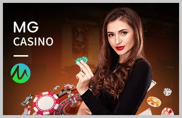 Ưu đãi chào mừng thành viên mới tại betway casino online