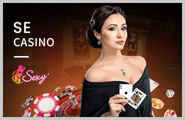 Cá cược bóng rổ tại betway casino online