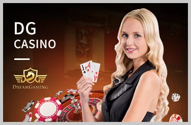 Thư viện trò chơi nổ hũ đa dạng của betway casino online