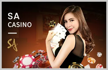 Thưởng nạp lại hàng tuần tại betway casino online