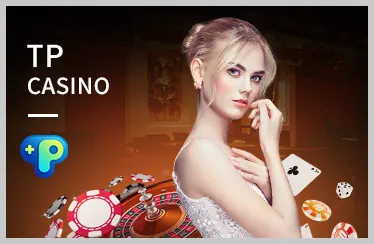 Điền thông tin vào biểu mẫu đăng ký betway casino online