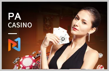 Hiểu rõ luật chơi và bảng thanh toán của game nổ hũ