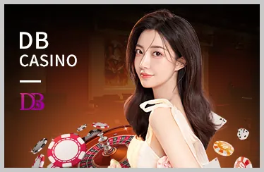 Hoàn trả tiền cược hấp dẫn tại betway casino online