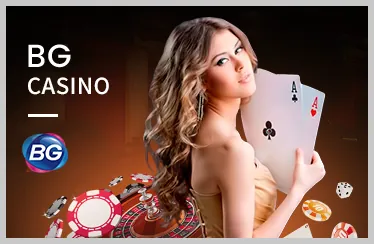 Cá cược bóng đá tại betway casino online