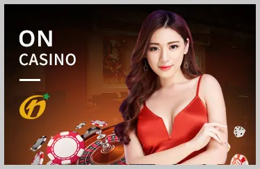 Cá cược quần vợt tại betway casino online