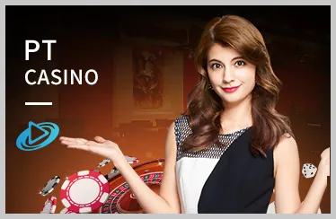 Cá cược eSports tại betway casino online