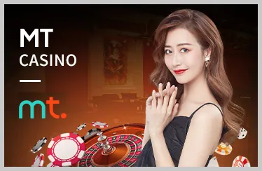 Biểu tượng jackpot lớn và tỷ lệ thắng cao tại betway casino online
