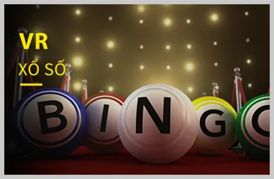 Cá cược thể thao betway casino online