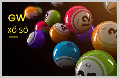 Trò chơi bắn cá betway casino online