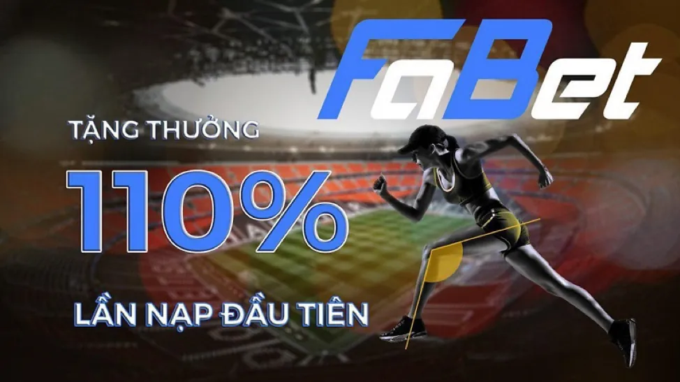 Hình ảnh các ưu đãi độc quyền dành cho thành viên VIP betway casino online