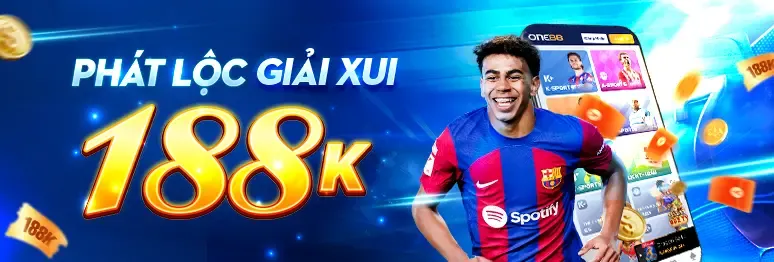 Biểu tượng khiên bảo vệ quyền riêng tư của betway casino trực tuyến